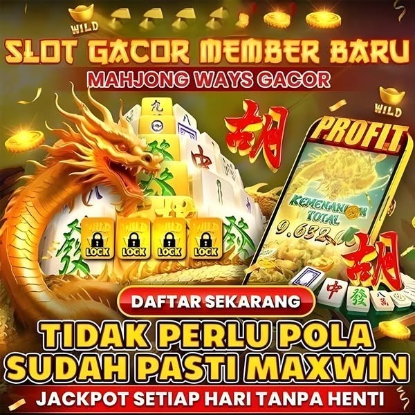 Wak4D: Situs Platform Game Terbaik Hari Ini